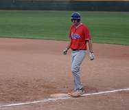 205: baseball_4582