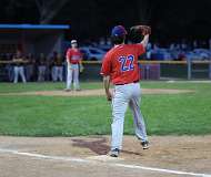 242: baseball_5045