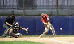 260: baseball_5454