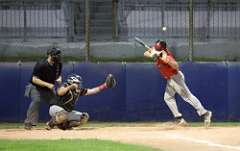 264: baseball_5593