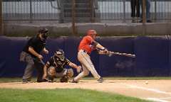 268: baseball_5668