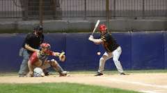 288: baseball_6170