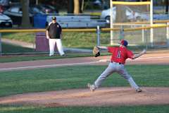 1: baseball_0020