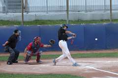 14: baseball_0213