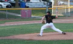 23: baseball_0377