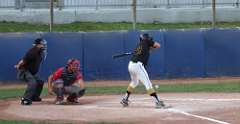 51: baseball_0866