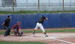 54: baseball_0869
