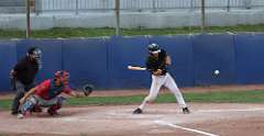 55: baseball_0936