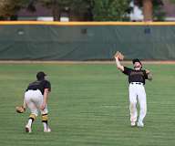 78: baseball_1334