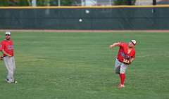 94: baseball_1695