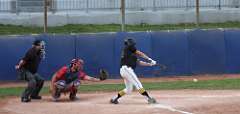 102: baseball_1844
