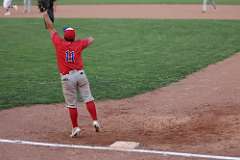 104: baseball_1869