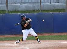 133: baseball_2515