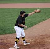 144: baseball_2678