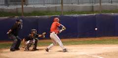 185: baseball_3733