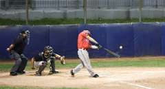 192: baseball_3798