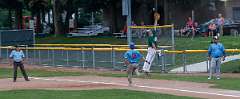 36: Niag Falls vs Fort Erie July 28 2023-036