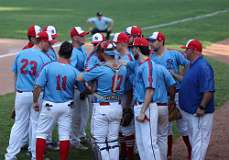 1: baseball_0014