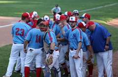 2: baseball_0024