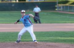 3: baseball_0038