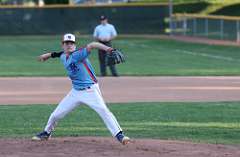 4: baseball_0040