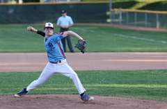 5: baseball_0042