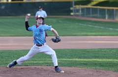 6: baseball_0044