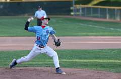 7: baseball_0045