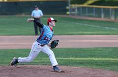 8: baseball_0047
