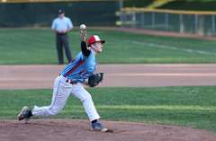 9: baseball_0048