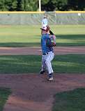 10: baseball_0100