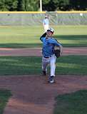 11: baseball_0102