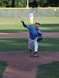 12: baseball_0104