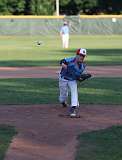 13: baseball_0106