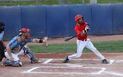 14: baseball_0124