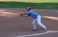 15: baseball_0132