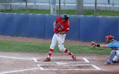 17: baseball_0199