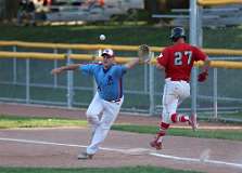 18: baseball_0210