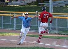 19: baseball_0211