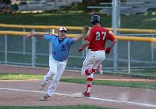 20: baseball_0212