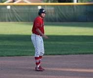 21: baseball_0240