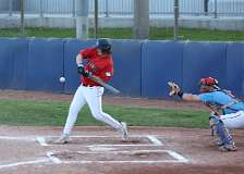 22: baseball_0271