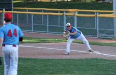 23: baseball_0279