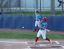 24: baseball_0461