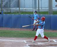 26: baseball_0463