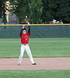 27: baseball_0490