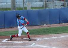 29: baseball_0514