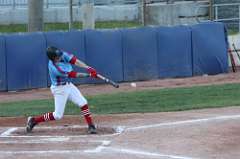 30: baseball_0515