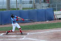 31: baseball_0516