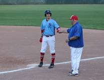 32: baseball_0546